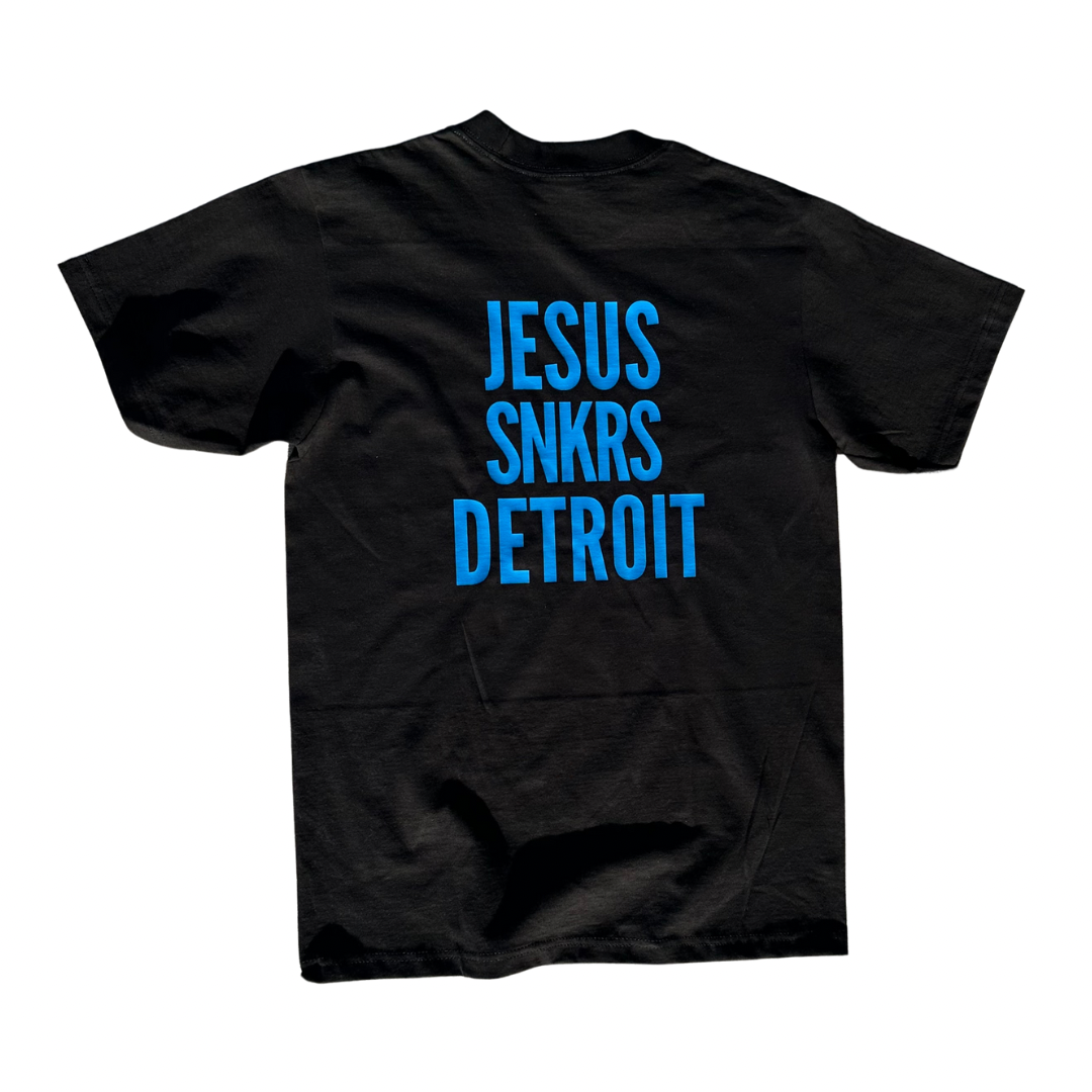 LIONS "313" TEE