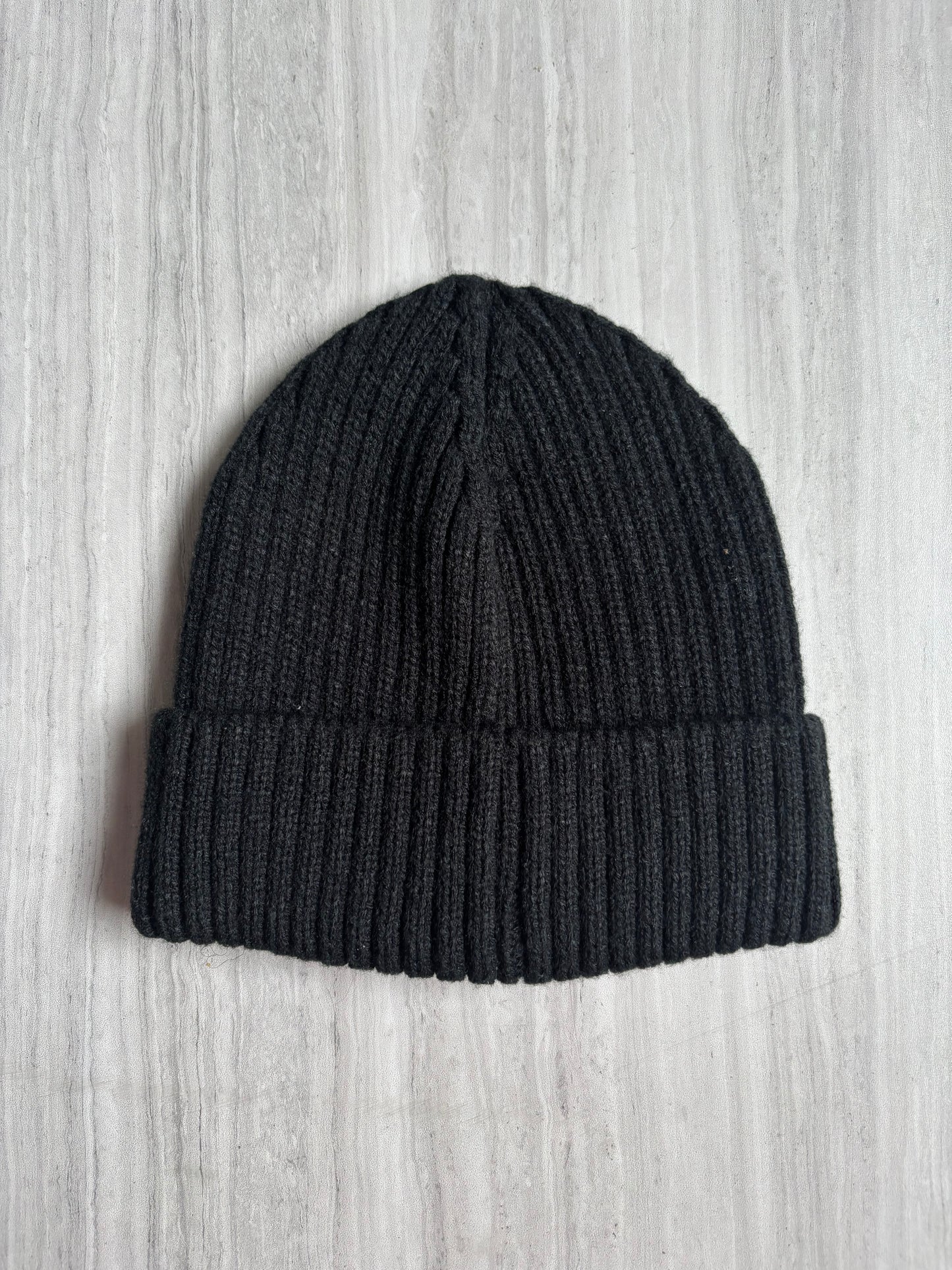 Logo Beanies