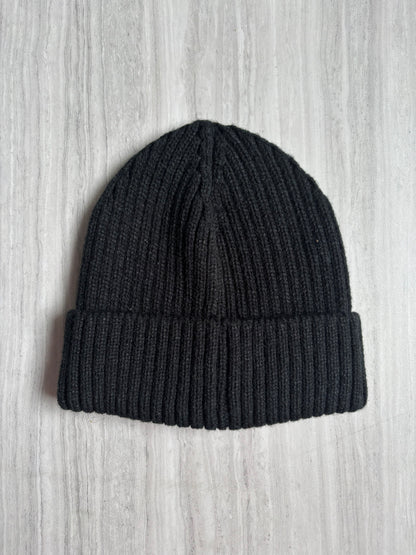 Logo Beanies