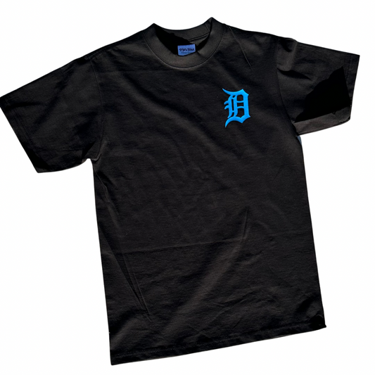 LIONS "313" TEE