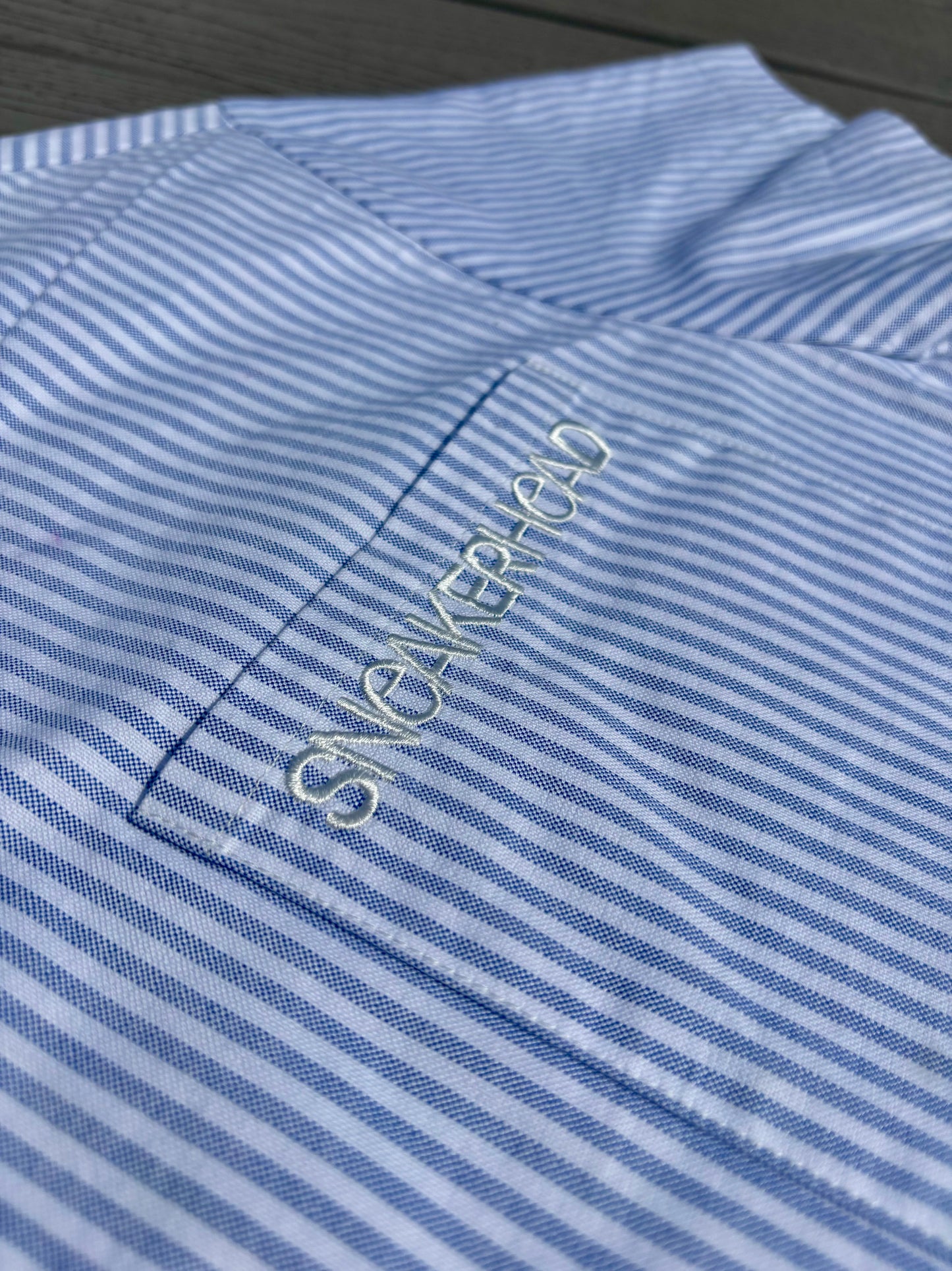 JLSH Workshirt