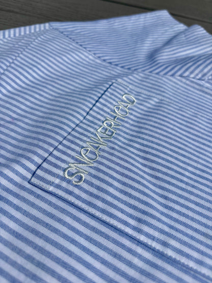 JLSH Workshirt