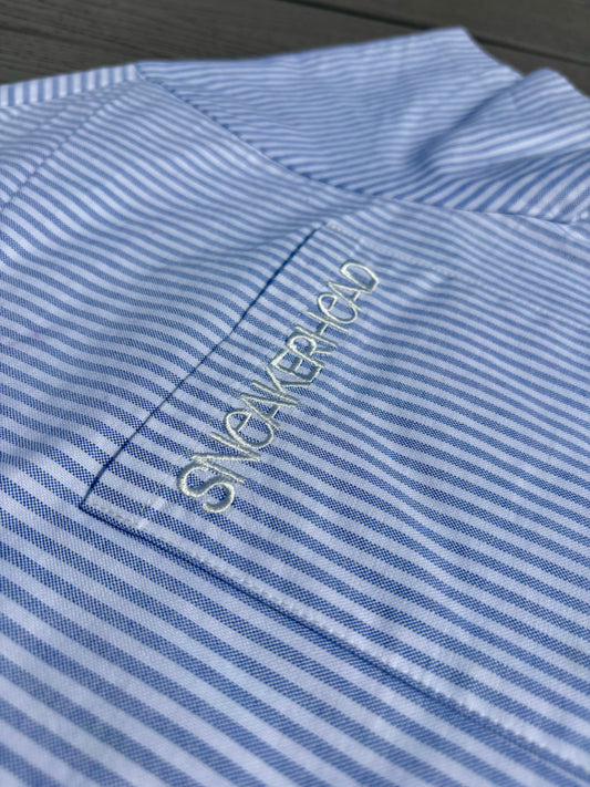 JLSH Workshirt